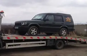scrap-4x4-glasgow